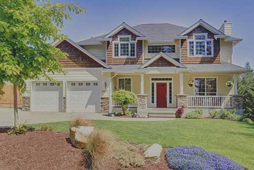 The Ticktin Law Group