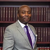 The Ticktin Law Group