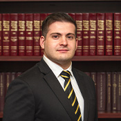 The Ticktin Law Group